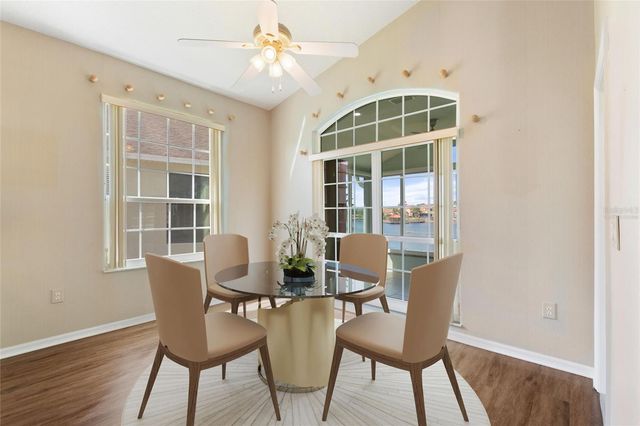 331 CUNNINGHAM DR, Davenport, FL 33837