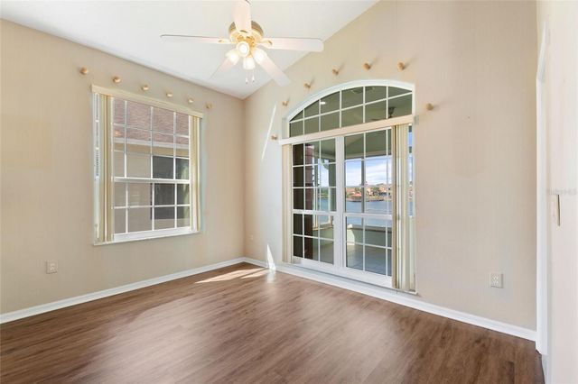 331 CUNNINGHAM DR, Davenport, FL 33837