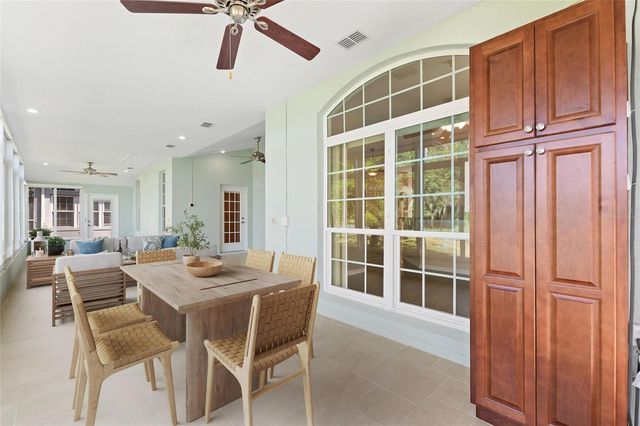 331 CUNNINGHAM DR, Davenport, FL 33837