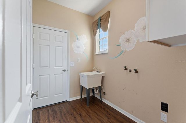 331 CUNNINGHAM DR, Davenport, FL 33837