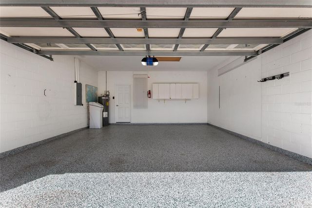 331 CUNNINGHAM DR, Davenport, FL 33837