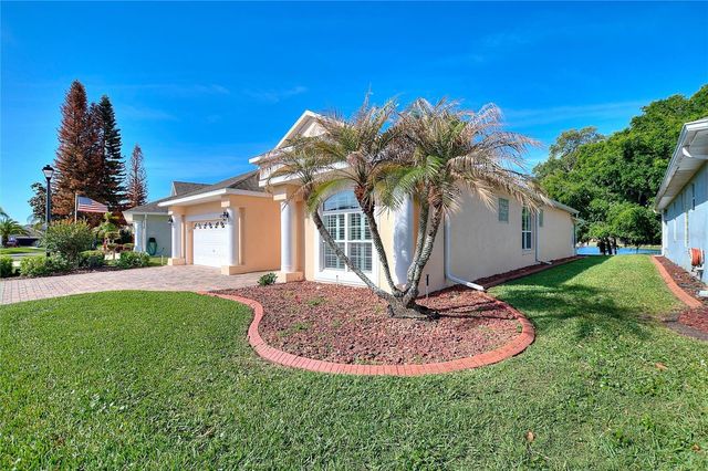 331 CUNNINGHAM DR, Davenport, FL 33837