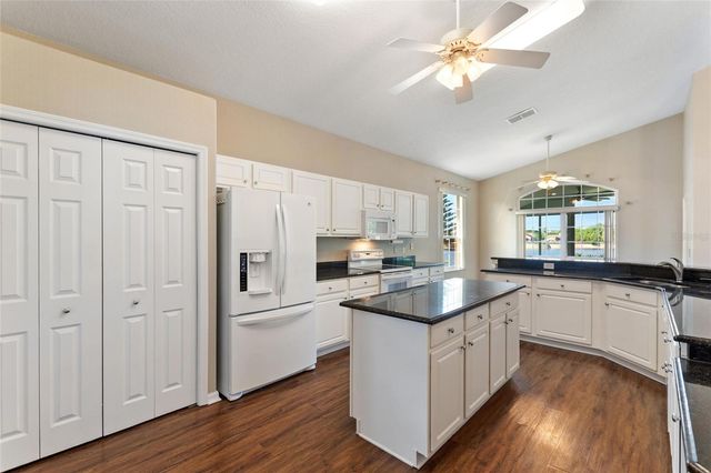 331 CUNNINGHAM DR, Davenport, FL 33837