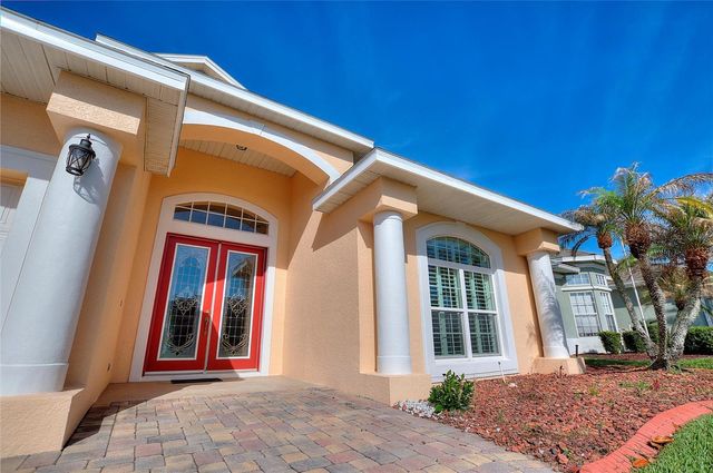 331 CUNNINGHAM DR, Davenport, FL 33837