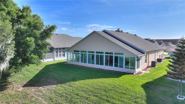 331 CUNNINGHAM DR, Davenport, FL 33837