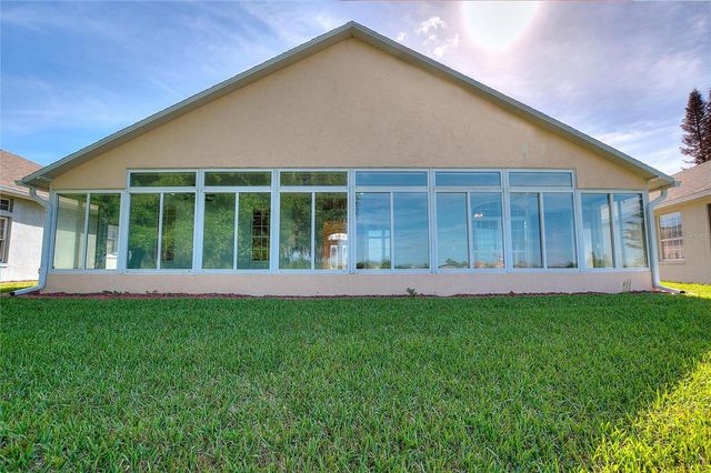 331 CUNNINGHAM DR, Davenport, FL 33837