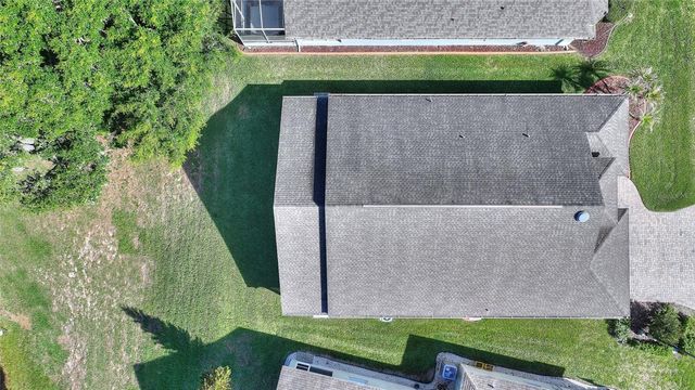 331 CUNNINGHAM DR, Davenport, FL 33837