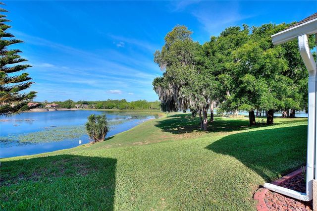 331 CUNNINGHAM DR, Davenport, FL 33837