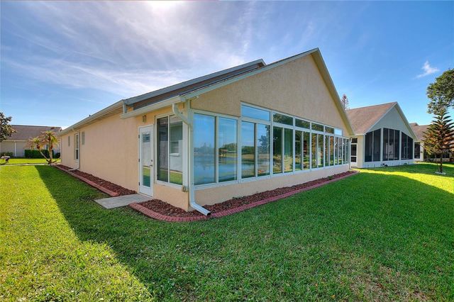 331 CUNNINGHAM DR, Davenport, FL 33837