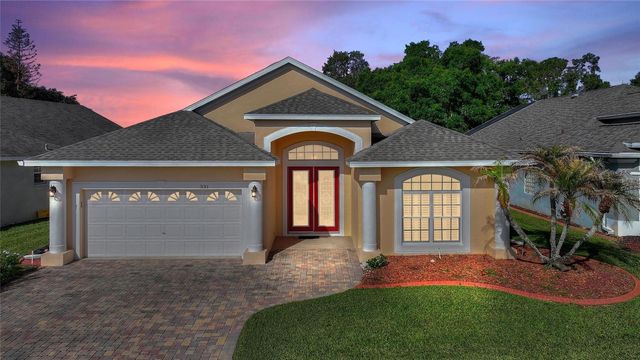 331 CUNNINGHAM DR, Davenport, FL 33837