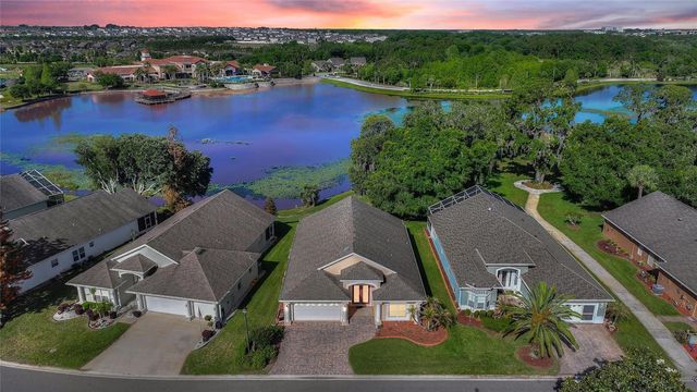 331 CUNNINGHAM DR, Davenport, FL 33837