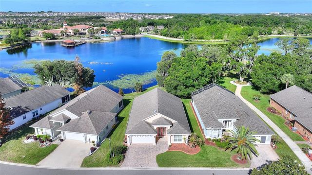 331 CUNNINGHAM DR, Davenport, FL 33837