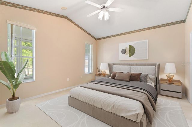 331 CUNNINGHAM DR, Davenport, FL 33837