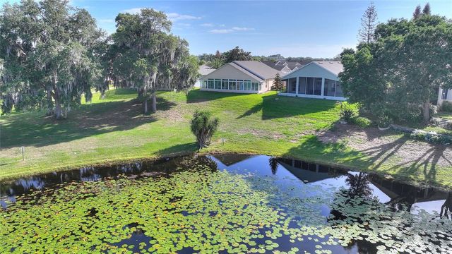 331 CUNNINGHAM DR, Davenport, FL 33837