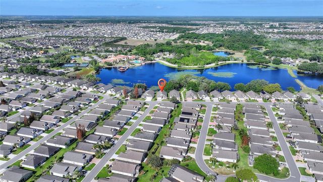 331 CUNNINGHAM DR, Davenport, FL 33837