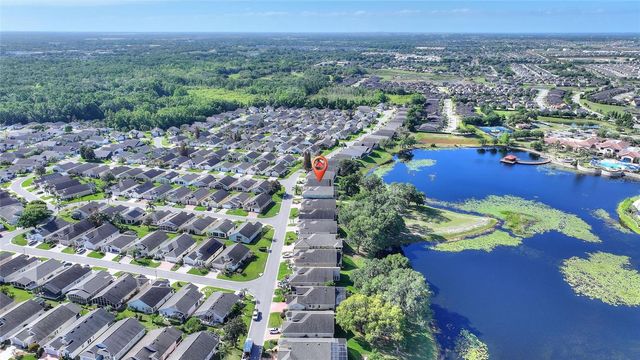 331 CUNNINGHAM DR, Davenport, FL 33837