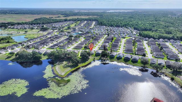 331 CUNNINGHAM DR, Davenport, FL 33837