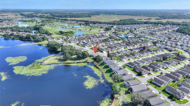 331 CUNNINGHAM DR, Davenport, FL 33837