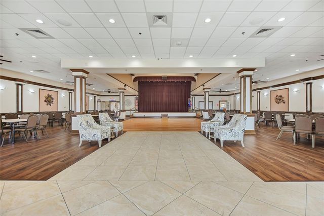 331 CUNNINGHAM DR, Davenport, FL 33837