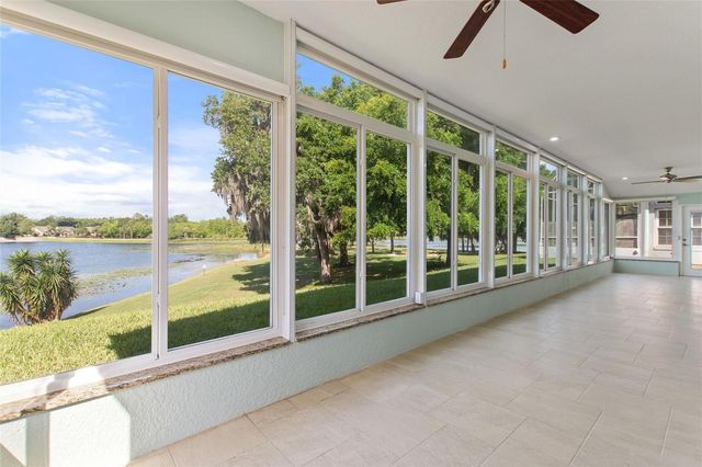 331 CUNNINGHAM DR, Davenport, FL 33837