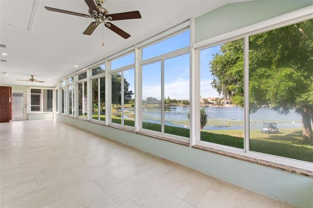 331 CUNNINGHAM DR, Davenport, FL 33837