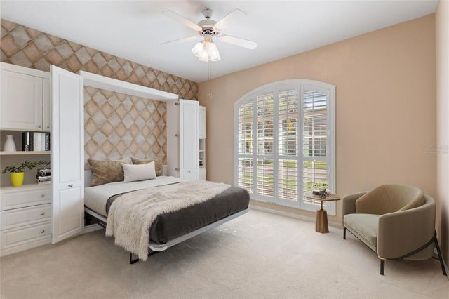 331 CUNNINGHAM DR, Davenport, FL 33837