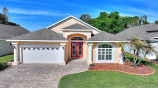 331 CUNNINGHAM DR, Davenport, FL 33837