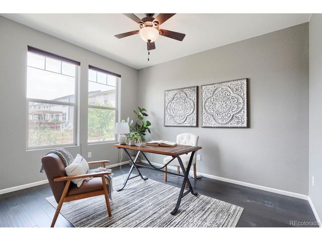 6977 Isabell Ln A, Arvada, CO 80007
