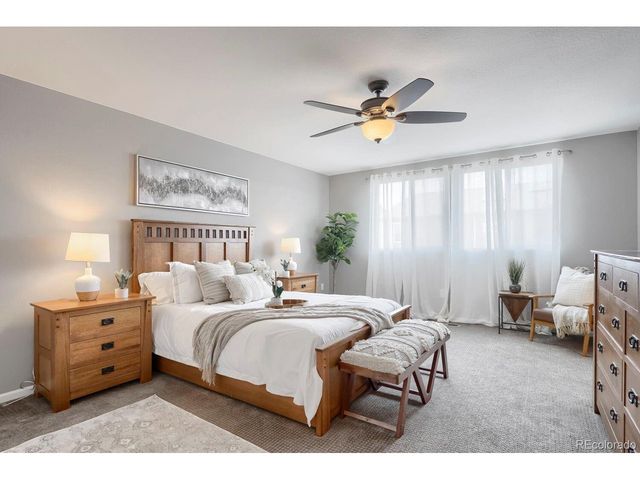 6977 Isabell Ln A, Arvada, CO 80007