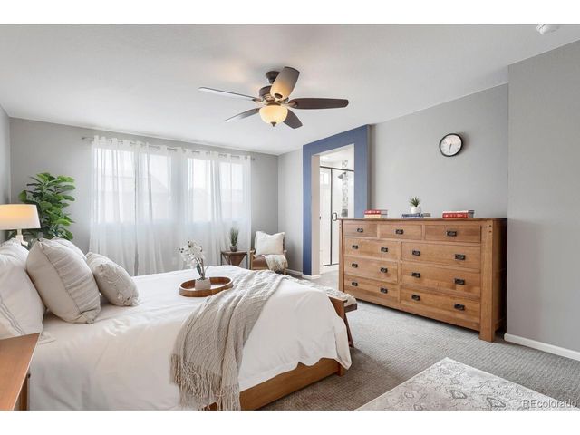 6977 Isabell Ln A, Arvada, CO 80007