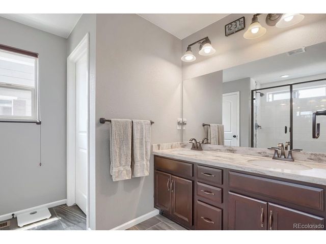 6977 Isabell Ln A, Arvada, CO 80007