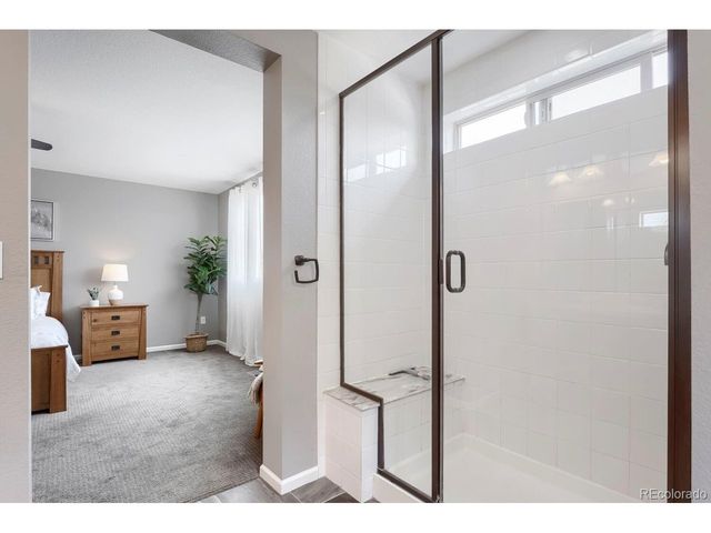 6977 Isabell Ln A, Arvada, CO 80007