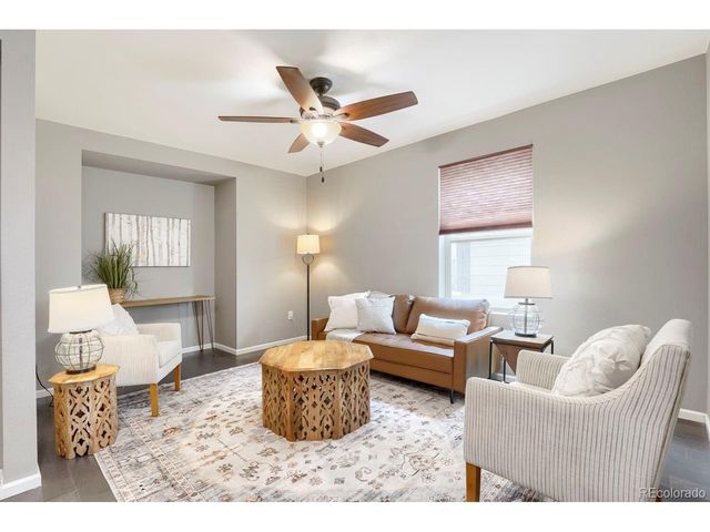 6977 Isabell Ln A, Arvada, CO 80007