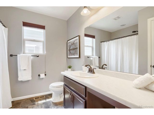 6977 Isabell Ln A, Arvada, CO 80007