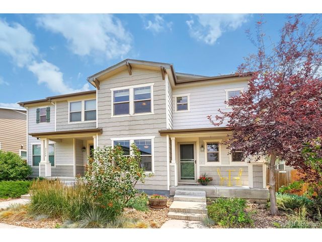 6977 Isabell Ln A, Arvada, CO 80007