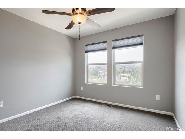 6977 Isabell Ln A, Arvada, CO 80007