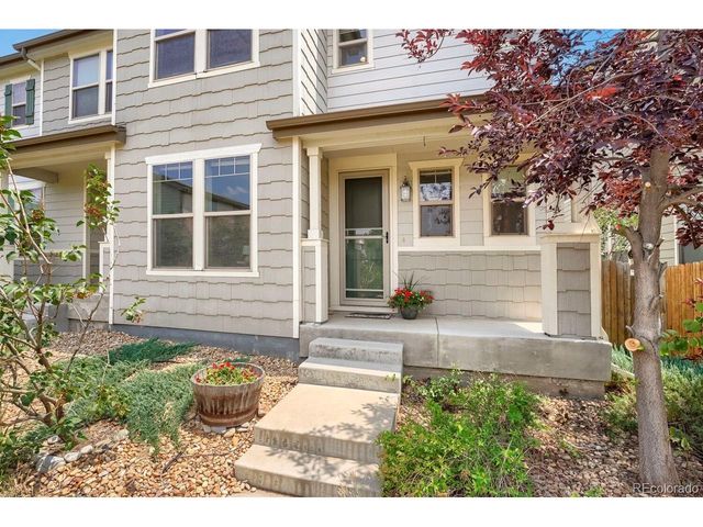 6977 Isabell Ln A, Arvada, CO 80007