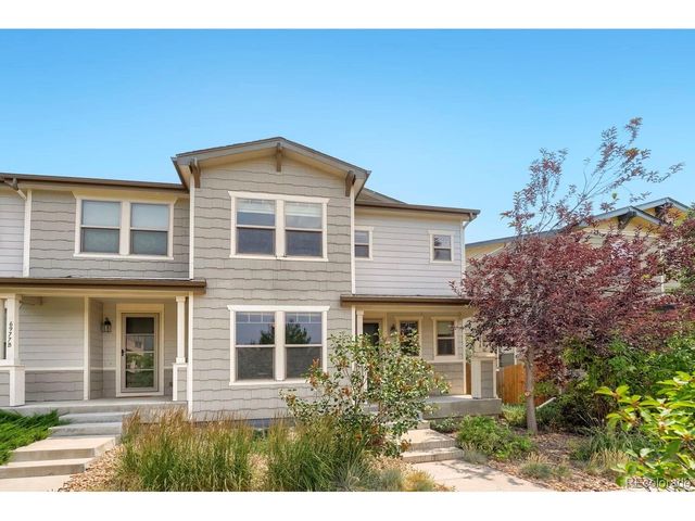 6977 Isabell Ln A, Arvada, CO 80007
