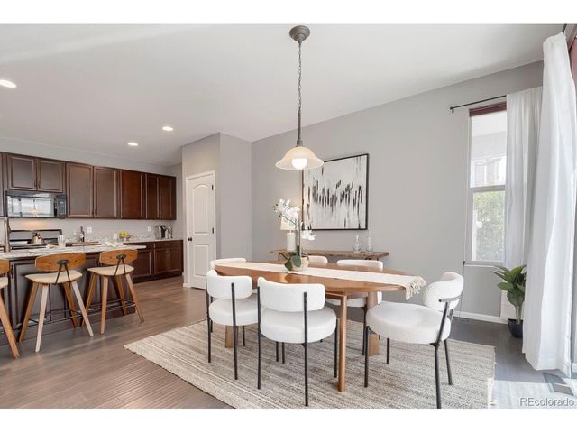 6977 Isabell Ln A, Arvada, CO 80007