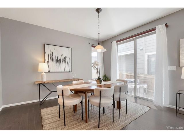 6977 Isabell Ln A, Arvada, CO 80007