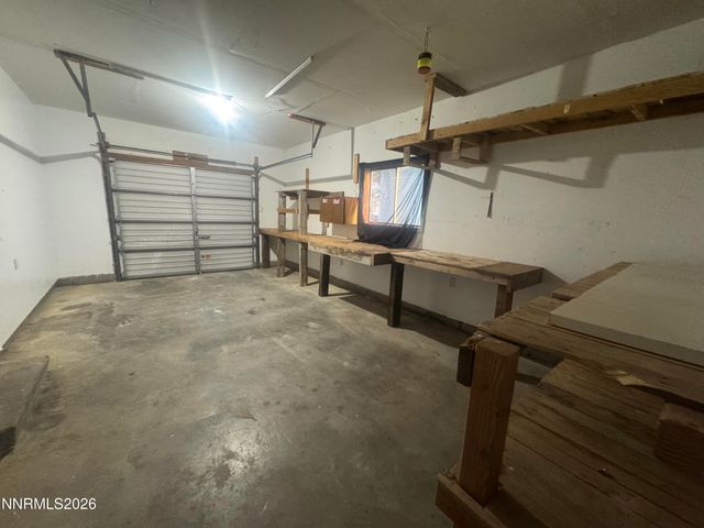 1020 Gary Lane, Fallon, NV 89406