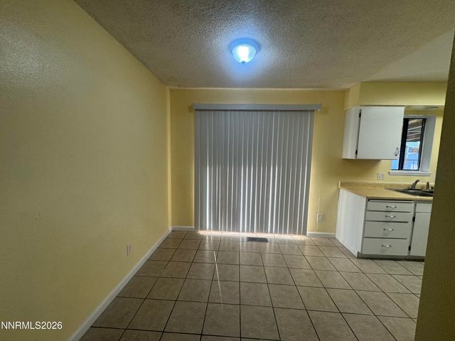 1020 Gary Lane, Fallon, NV 89406