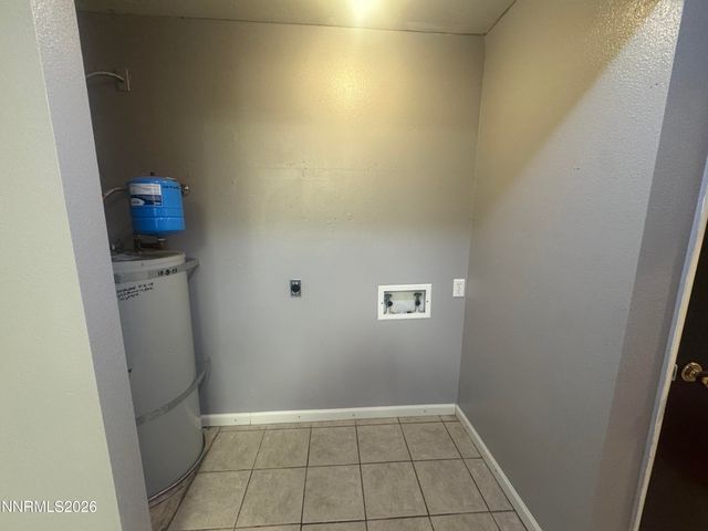 1020 Gary Lane, Fallon, NV 89406