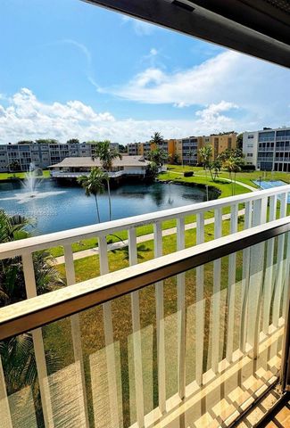1024 SE 3rd Avenue 304, Dania Beach, FL 33004