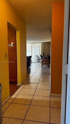 1024 SE 3rd Avenue 304, Dania Beach, FL 33004
