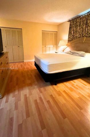 1024 SE 3rd Avenue 304, Dania Beach, FL 33004