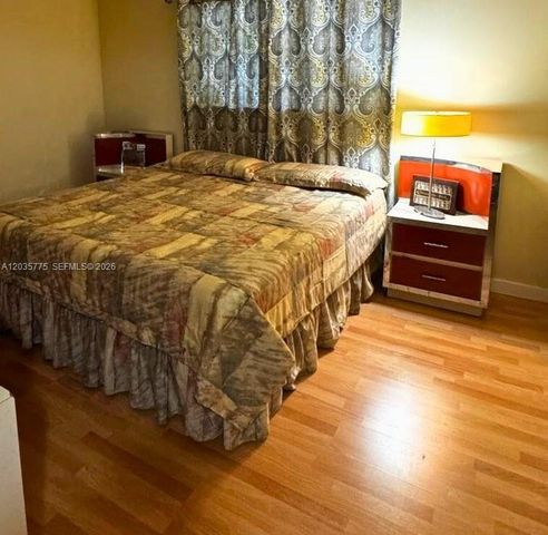 1024 SE 3rd Avenue 304, Dania Beach, FL 33004