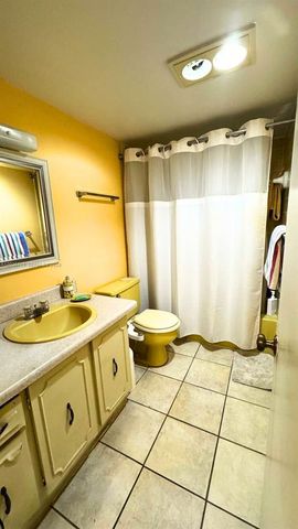 1024 SE 3rd Avenue 304, Dania Beach, FL 33004