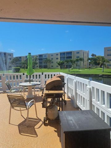 1024 SE 3rd Avenue 304, Dania Beach, FL 33004