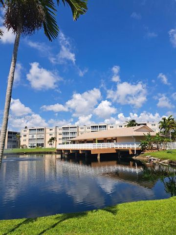 1024 SE 3rd Avenue 304, Dania Beach, FL 33004